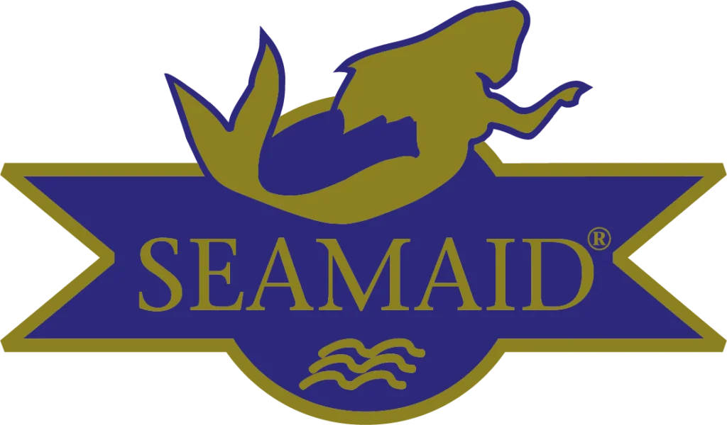 SEAMAID A/S