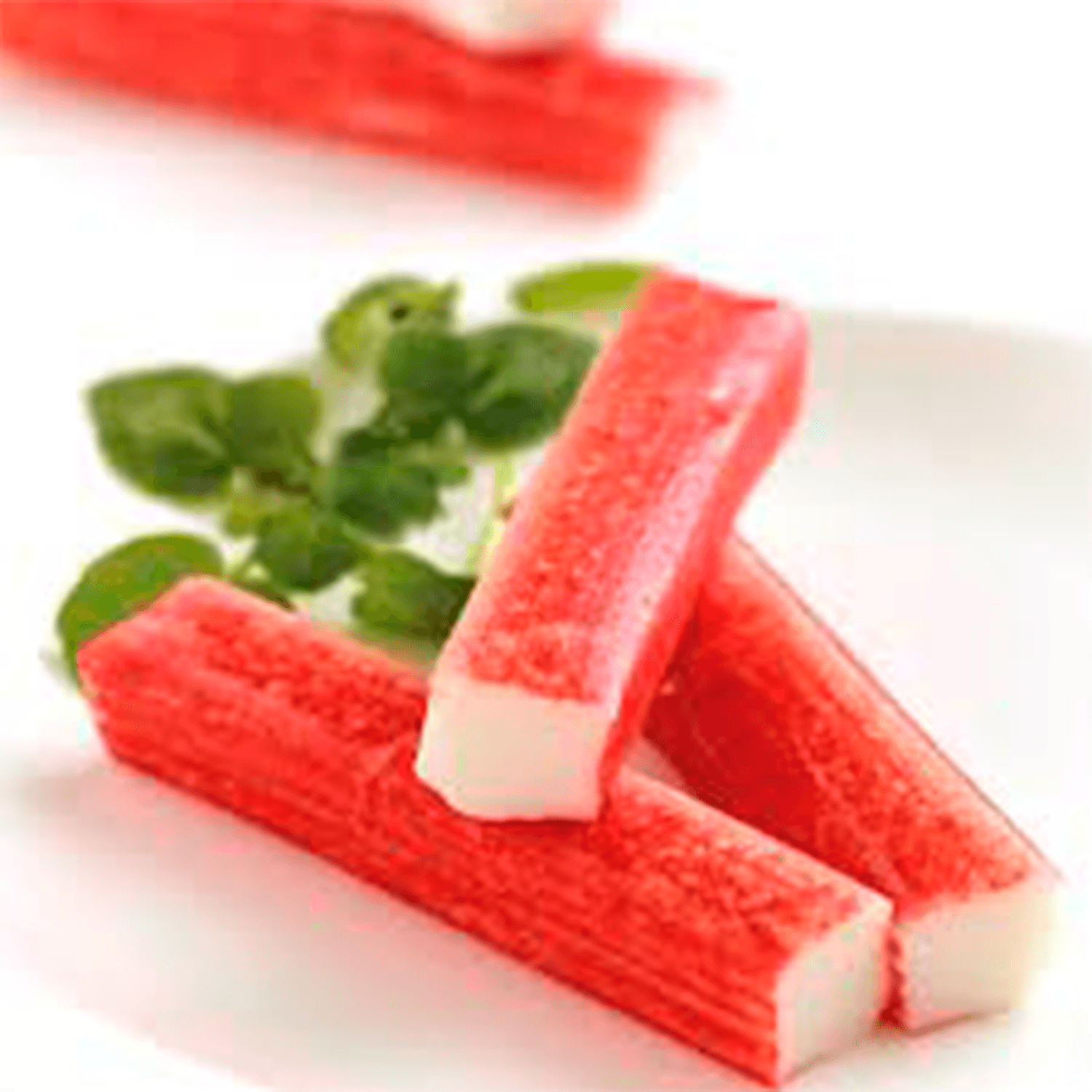 Surimi