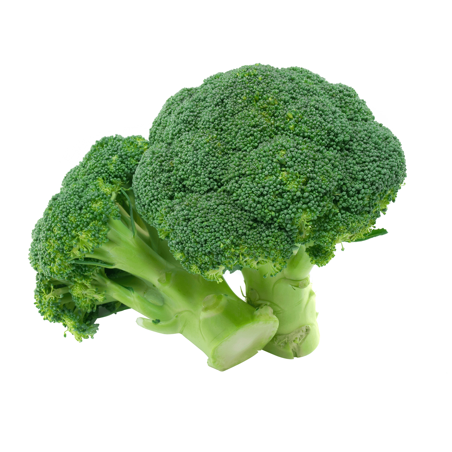 Vegetables