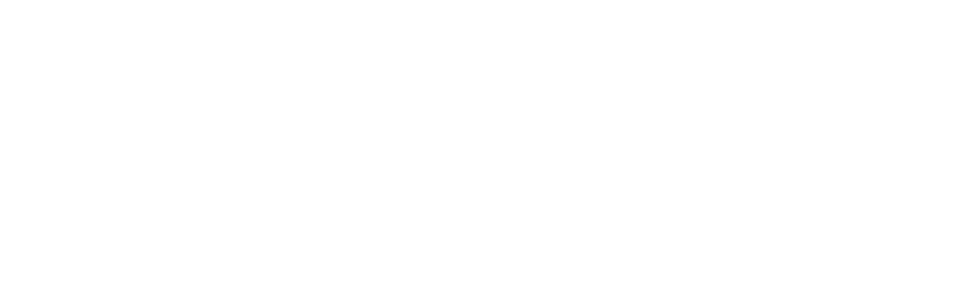 cropped-WingFoods_Header.png